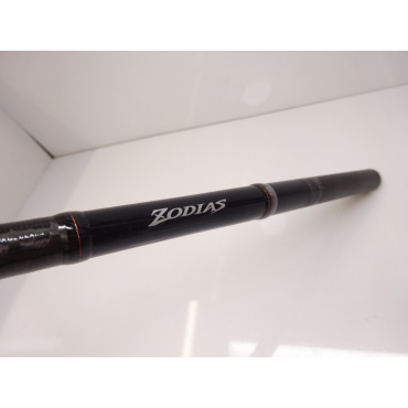１５ゾディアス ’１７０Ｍ
